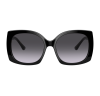 Dolce & Gabbana 4385