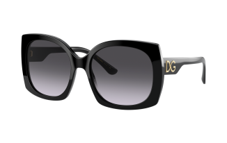 Dolce & Gabbana 4385