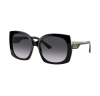 Dolce & Gabbana 4385