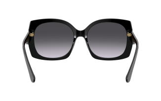 Dolce & Gabbana 4385