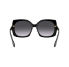 Dolce & Gabbana 4385