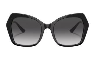 Dolce & Gabbana 4399
