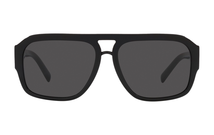 Dolce & Gabbana 4403