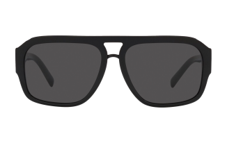 Dolce & Gabbana 4403
