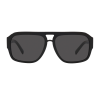 Dolce & Gabbana 4403