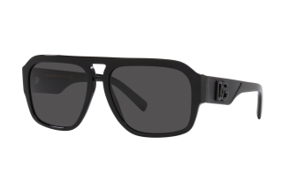Dolce & Gabbana 4403