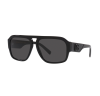 Dolce & Gabbana 4403