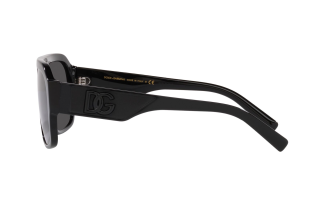 Dolce & Gabbana 4403