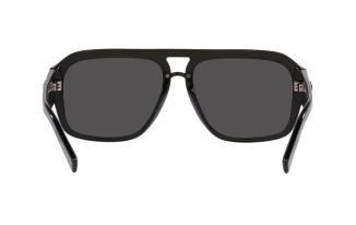 Dolce & Gabbana 4403