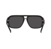 Dolce & Gabbana 4403