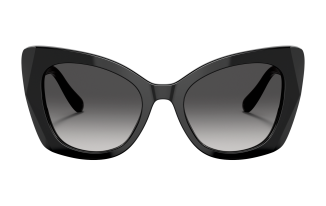 Dolce & Gabbana 4405