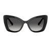 Dolce & Gabbana 4405
