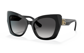Dolce & Gabbana 4405