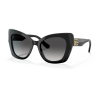 Dolce & Gabbana 4405