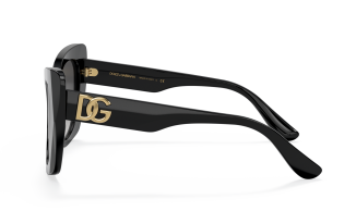 Dolce & Gabbana 4405