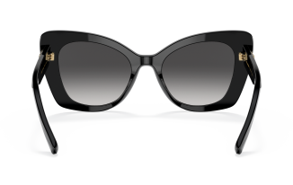 Dolce & Gabbana 4405