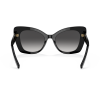 Dolce & Gabbana 4405