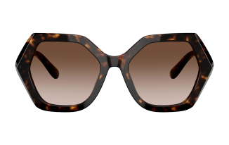 Dolce & Gabbana 4406