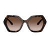 Dolce & Gabbana 4406
