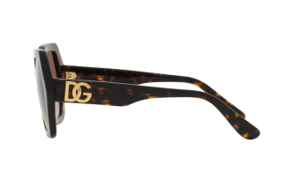 Dolce & Gabbana 4406