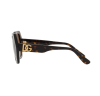 Dolce & Gabbana 4406