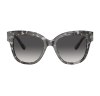 Dolce & Gabbana 4407