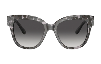 Dolce & Gabbana 4407