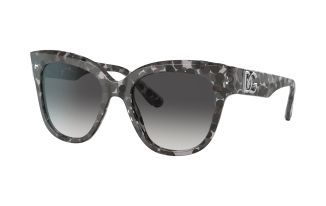 Dolce & Gabbana 4407