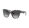 Dolce & Gabbana 4407