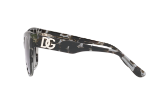 Dolce & Gabbana 4407