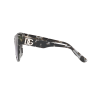 Dolce & Gabbana 4407