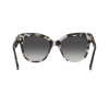 Dolce & Gabbana 4407