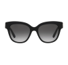 Dolce & Gabbana 4407