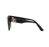 Dolce & Gabbana 4407