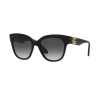 Dolce & Gabbana 4407