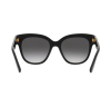 Dolce & Gabbana 4407