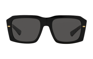Dolce & Gabbana 4430