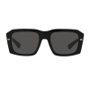 Dolce & Gabbana 4430