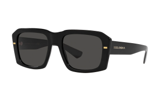 Dolce & Gabbana 4430