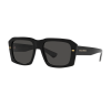 Dolce & Gabbana 4430