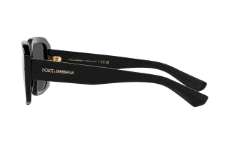 Dolce & Gabbana 4430
