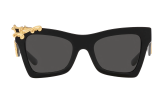 Dolce & Gabbana 4434