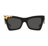Dolce & Gabbana 4434