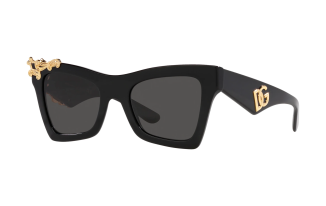 Dolce & Gabbana 4434