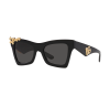 Dolce & Gabbana 4434