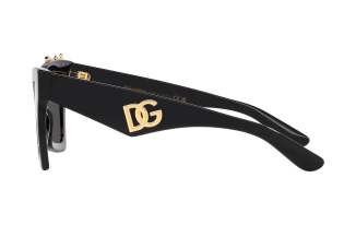 Dolce & Gabbana 4434