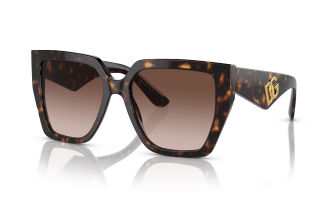 Dolce & Gabbana 4438