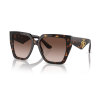 Dolce & Gabbana 4438