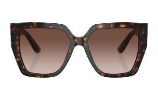 Dolce & Gabbana 4438