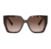 Dolce & Gabbana 4438